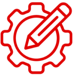 Customized Solutions