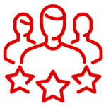 Expert Consultation