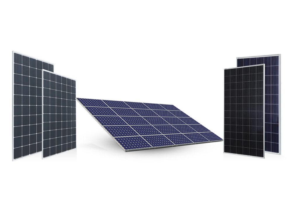 Solar